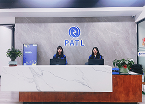 小锂新能源PATL－聚合物锂离子电池专业生产厂家