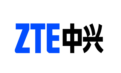 ZTE