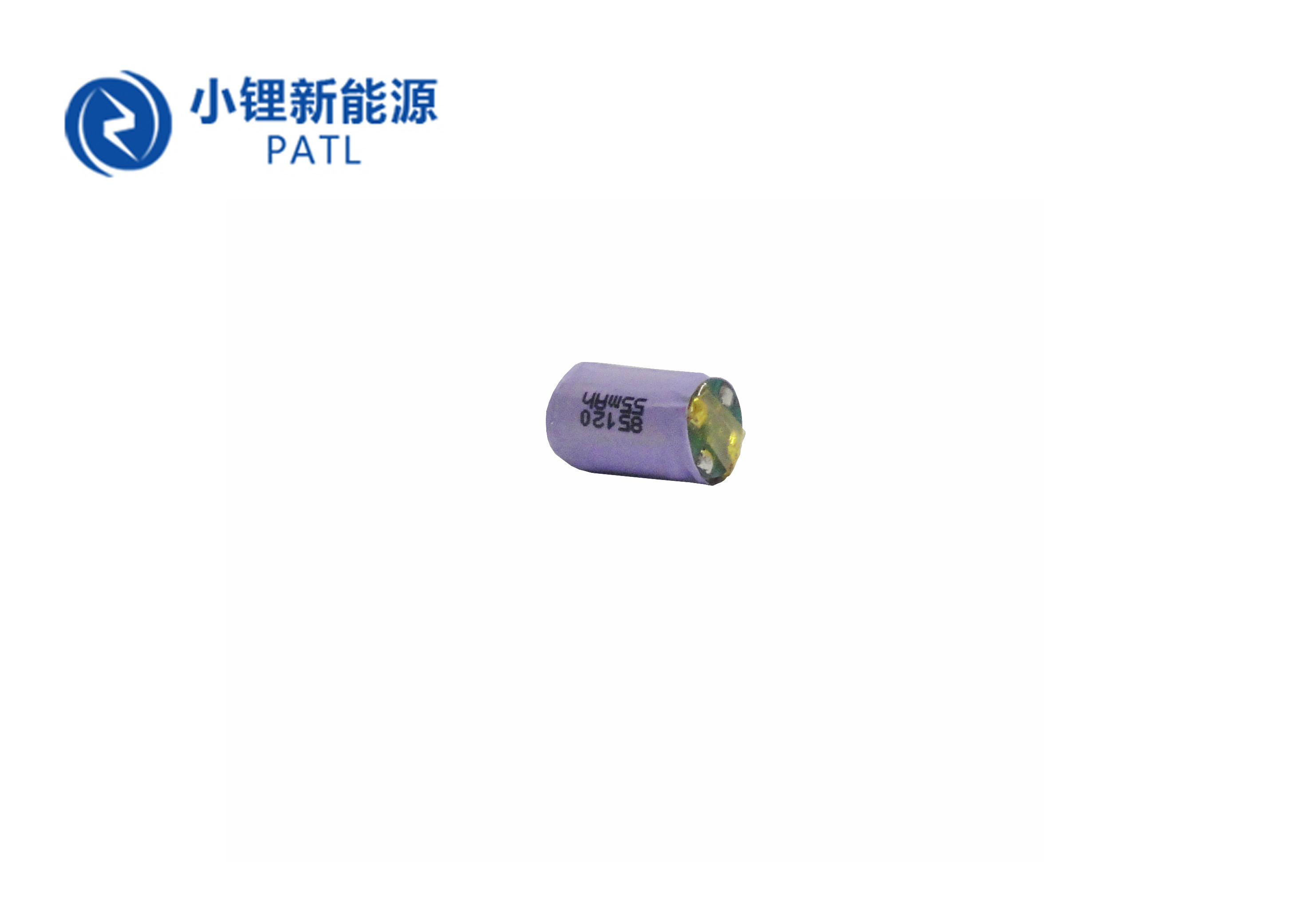 聚合物锂电池