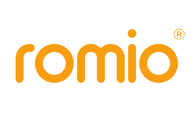 Romio